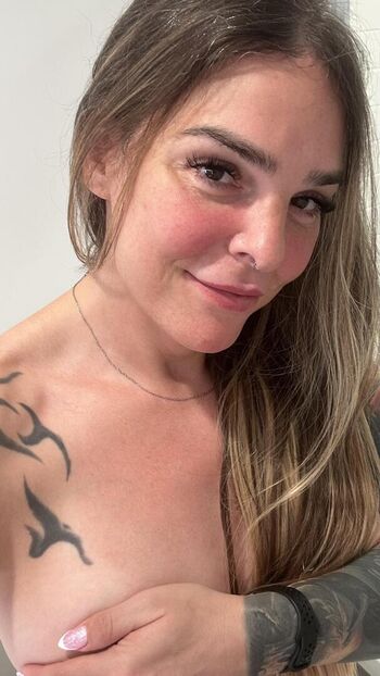 Full leaked Heat from fire private onlyfans photo