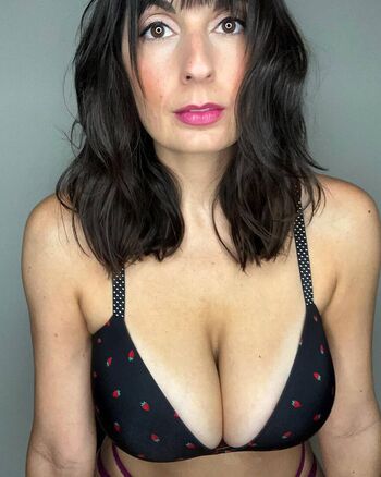 Full leaked Heather alyse becker page private onlyfans photo
