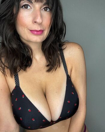 Heather Alyse Becker