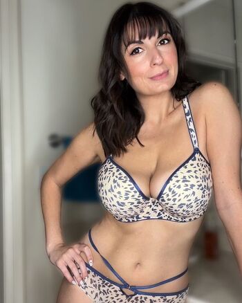 Full leaked Heather alyse becker page private onlyfans photo