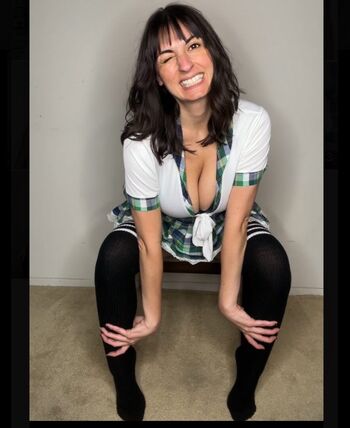 Full leaked Heather alyse becker page private onlyfans photo
