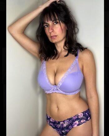 Full leaked Heather alyse becker page private onlyfans photo