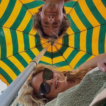Full leaked Heather graham private onlyfans photo