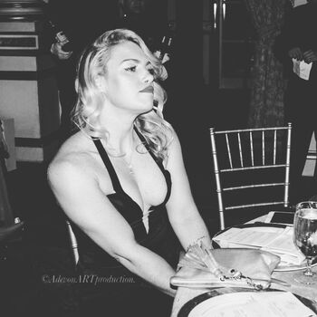 Heather Hardy