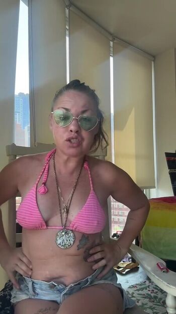 Heather Hardy