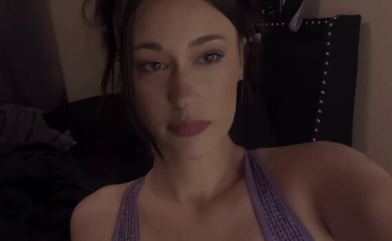 Full leaked Heather marie private onlyfans photo