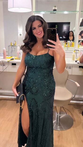 Heather Monique