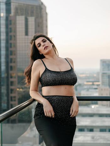 Heather Monique
