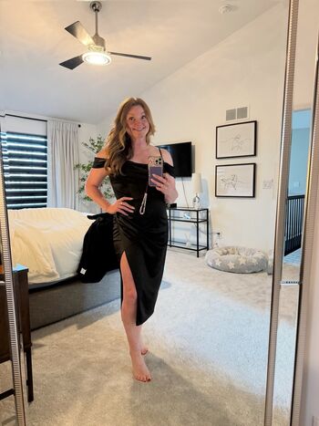 Full leaked Heather savagemomlife private onlyfans photo