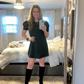Full leaked Heather savagemomlife private onlyfans photo