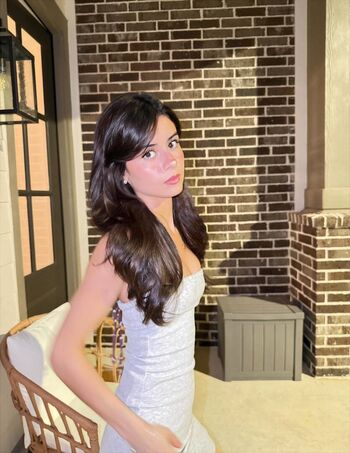 Full leaked Heather wauthion private onlyfans photo