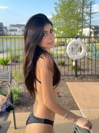 Full leaked Heather wauthion private onlyfans photo