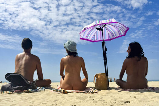 Heatwave