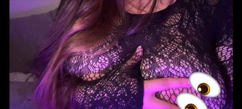 Heavensentjoyx