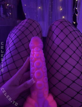 Heavensentjoyx