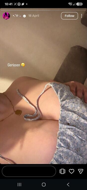 Heavensentjoyx