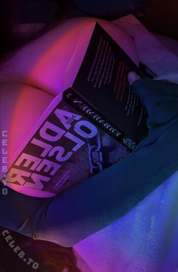 Heavensentjoyx