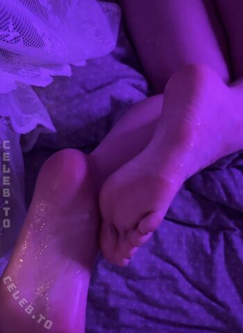 Full leaked Heavensentjoyx page private onlyfans photo