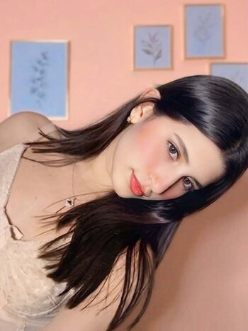 Full leaked Heberlin moreno private onlyfans photo