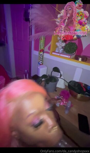 Full leaked Hegotadick private onlyfans photo