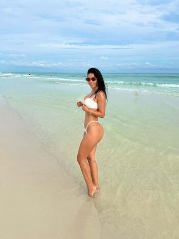 Heidy Guerra Amaro