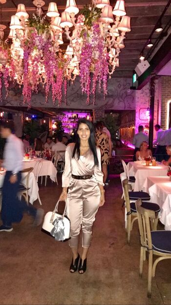 Heidy Guerra Amaro