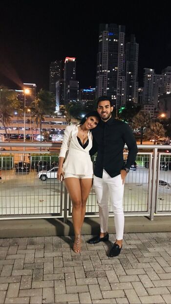 Heidy Guerra Amaro