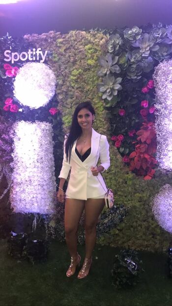 Heidy Guerra Amaro