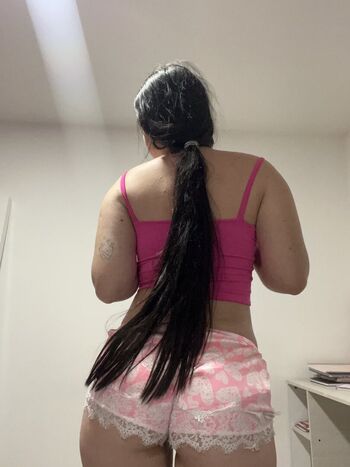 Heidygarcía11