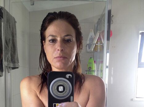 Full leaked Heleen vanroyen private onlyfans photo