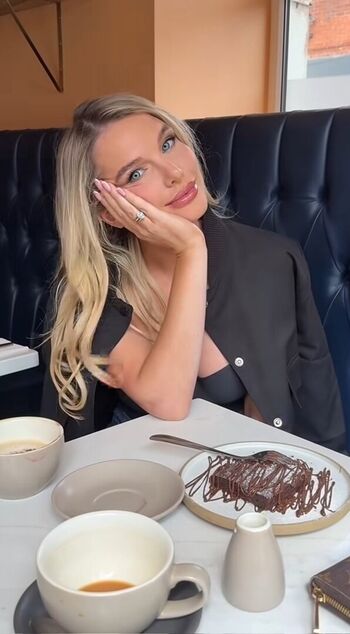 Helen Flanagan