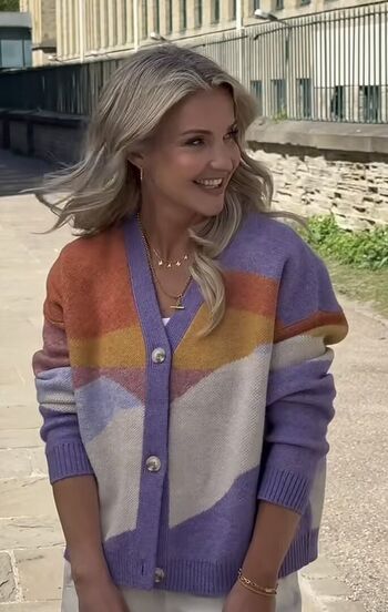 Full leaked Helen skelton private onlyfans photo
