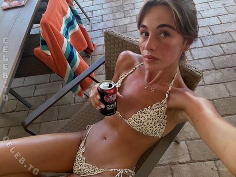 Full leaked Helena beckmann private onlyfans photo
