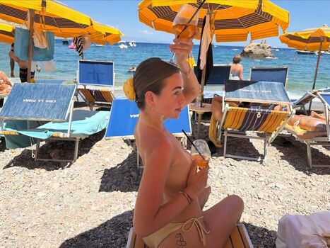 Full leaked Helena beckmann private onlyfans photo
