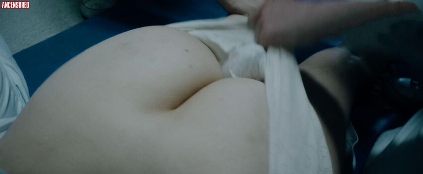 Helena Bonham Carter