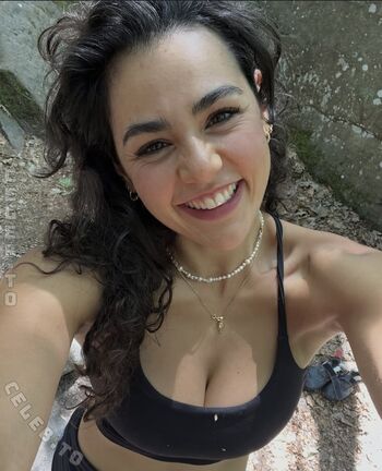 Full leaked Helena daher private onlyfans photo