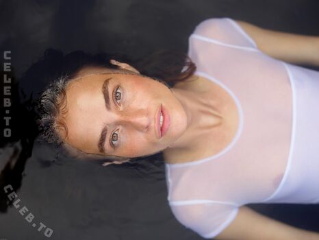 Full leaked Helena hall private onlyfans photo