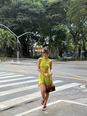 Full leaked Helena ricci private onlyfans photo