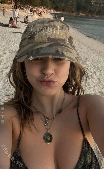 Full leaked Helenasstoll private onlyfans photo