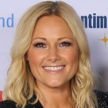 helenefischer