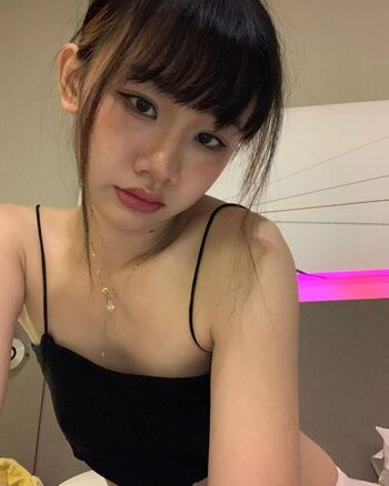 Helenyan083