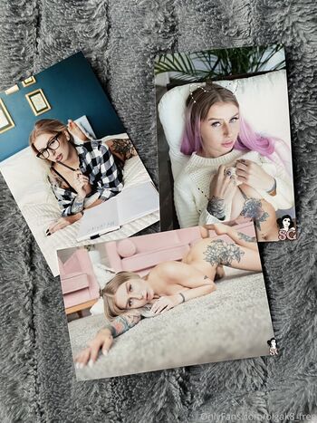 Full leaked Helga free private onlyfans photo
