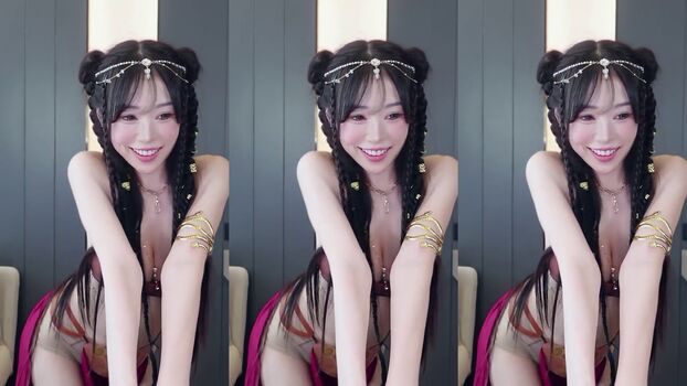 Full leaked Hello kiko private onlyfans photo