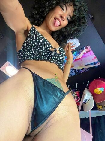 Full leaked Hellogabi private onlyfans photo
