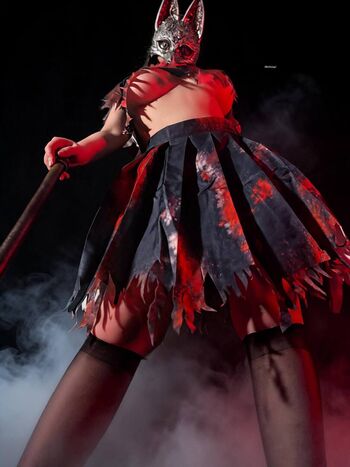 Hellsing