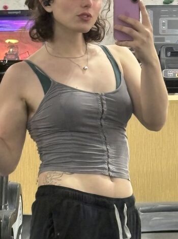 Full leaked Helmet girl private onlyfans photo