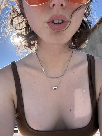 Full leaked Helmet girl private onlyfans photo