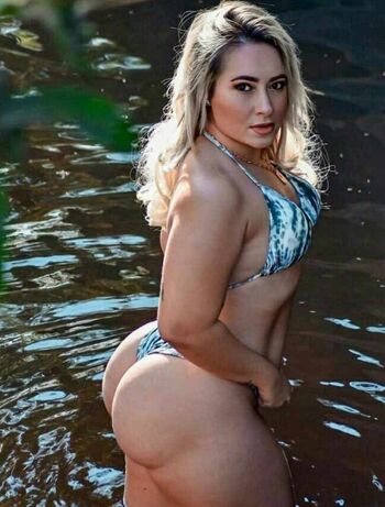 Full leaked Heloisa avila private onlyfans photo