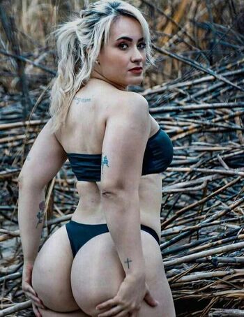 Heloisa Avila