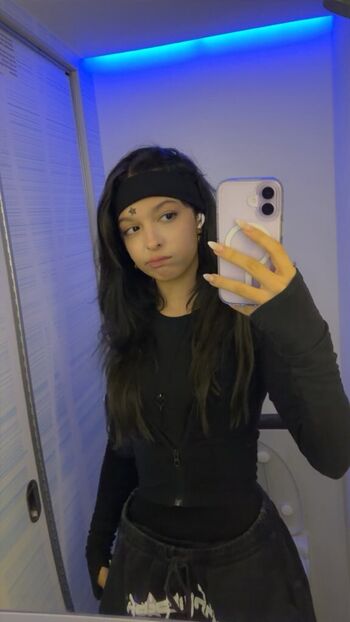 Full leaked Hemomal page private onlyfans photo
